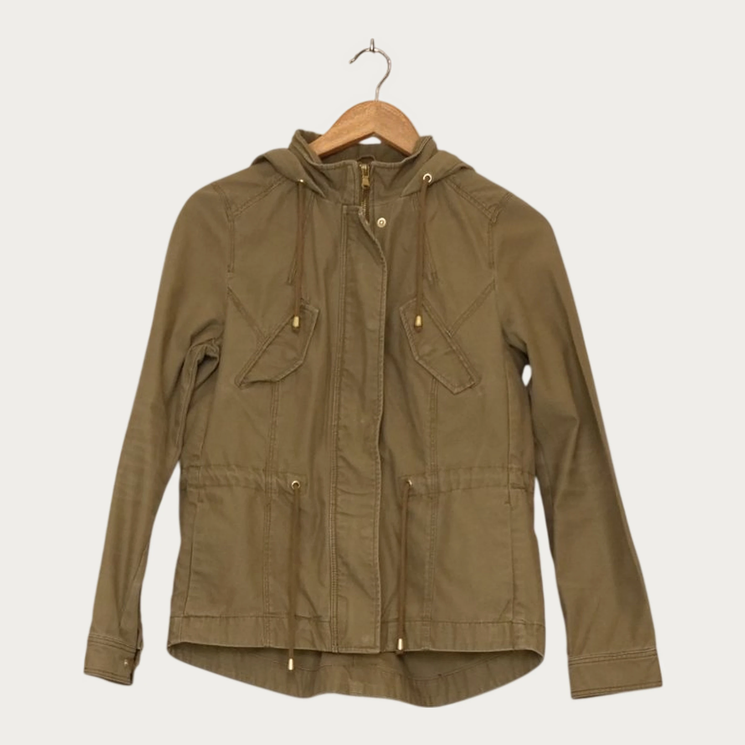 Veste H&M